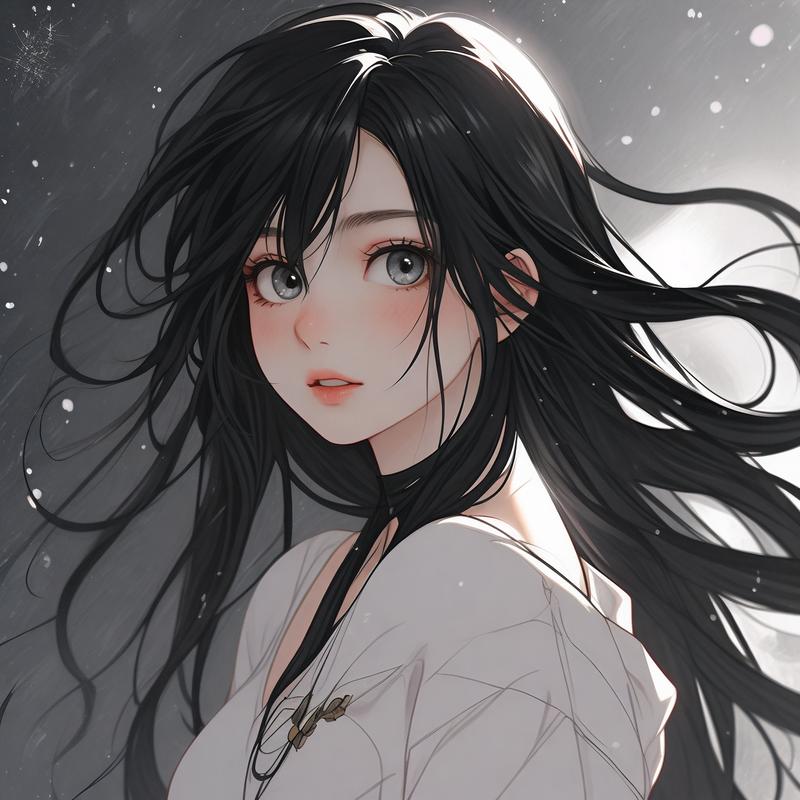 亚洲综合国产中文色婷婷-欧美一区二区三区蜜桃视频-亚洲欧洲视频免费播放-日本在线不卡视频|关键词4}-日韩精品一区二区久久不卡-日日碰狠狠躁久久躁综合小说-婷婷亚洲综合五月天麻豆|网上反映一学校多名学生流鼻血 杭州成立联合工作组全面调查